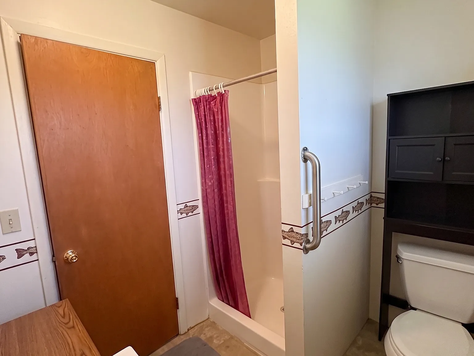 686-800 Bamboo Way - Susanville — Photo 3