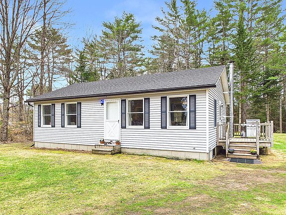 5th image of 149 Lunts Hill Road
