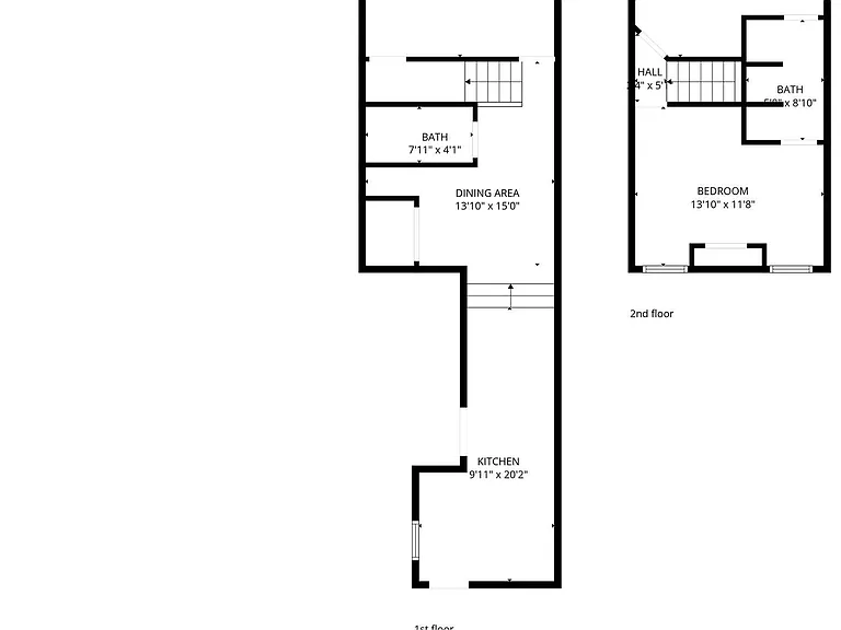 7 Carrollton Ave — Photo 32
