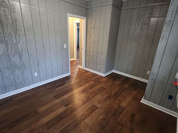 4th image of 4423 Bonnell Dr NW #13