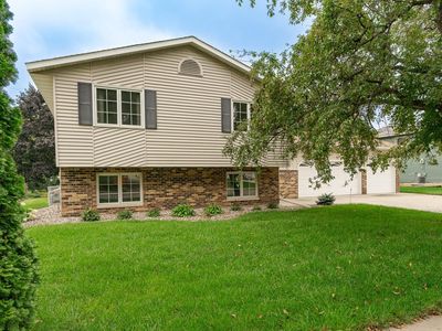 532 Meadow Run Dr SW, Rochester, MN, 55902
