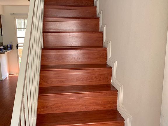 5th image of 257 E Valencia Ave #214
