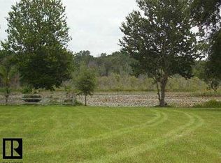 11811 Kent Grove Drive, LOL Spring Hill, FL 34610