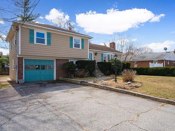 2nd image of 63 Cul De Sac Way