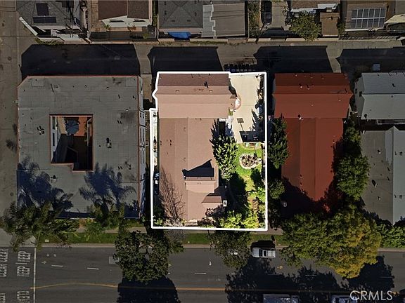 5th image of 3818 Sawtelle Blvd