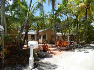 Palm Miami Heights Rev, South Miami, FL 33143