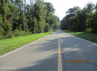 2 O'2 Rd #-4-50, Faison, NC 28341