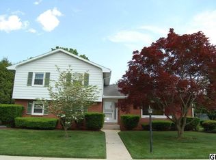984 E Walnut St, Palmyra, PA 17078