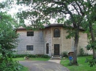 121 Shores Rd, Ottertail, MN 56571