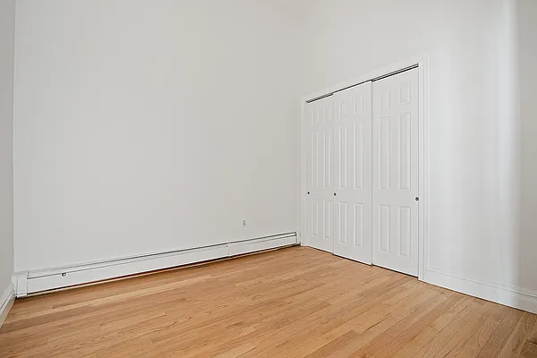 Rented by Corcoran | media 9