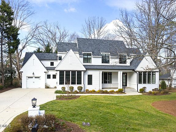 2nd image of 3210 Churchill Rd