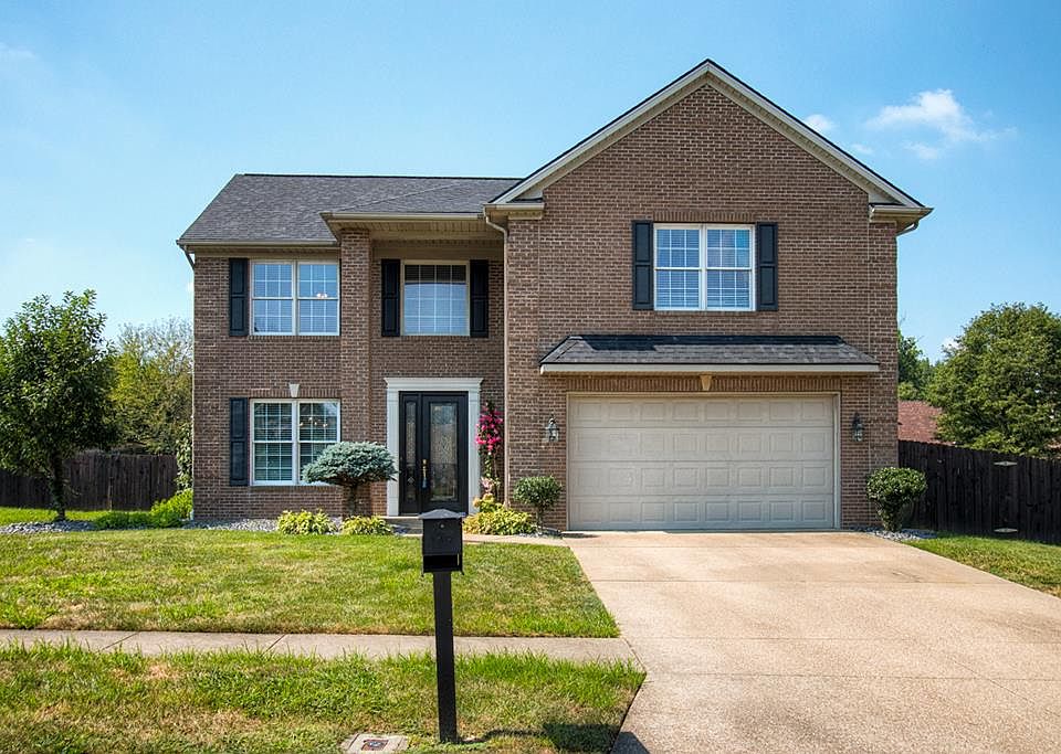 1st image of 2988 Waterside Way
