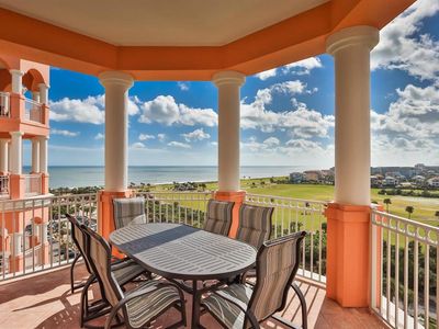 200 Ocean Crest Dr APT 743, Palm Coast, FL, 32137