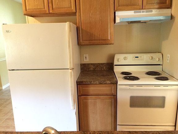 3rd image of 505 N Nowell St