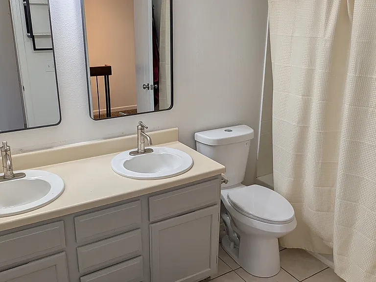 3536 S Depew St #4 — Photo 7