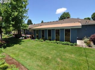 250 Rose Ct, Eugene, OR 97401