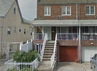 1914 W 11th St, Brooklyn, NY 11223