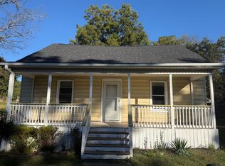 10 Cooper St, Greenville, SC 29611