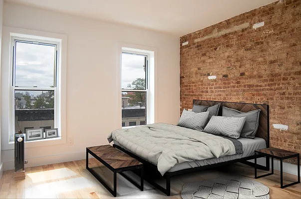 Rented by Shamco Management Corp | media 10