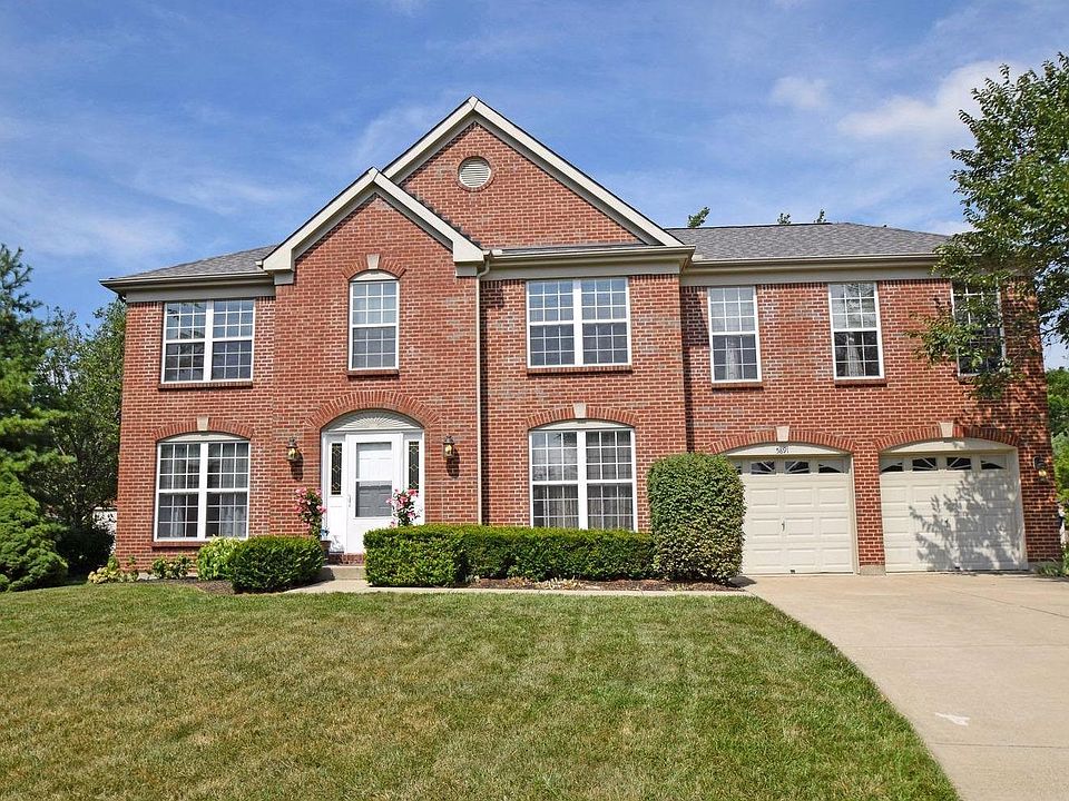1st image of 5891 Meadow Lark Ct