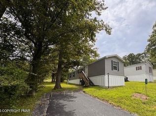 264 Birchwood Park, Saylorsburg, PA 18353