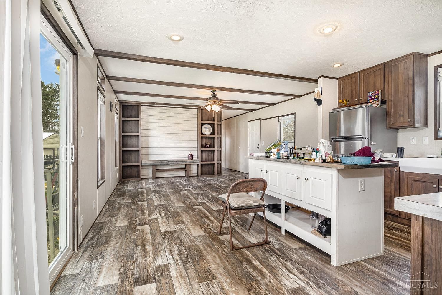 15042 Hillcrest Rd, Mount Orab, OH 45154 | Zillow