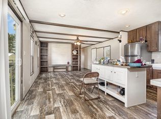 15042 Hillcrest Rd, Mount Orab, OH 45154