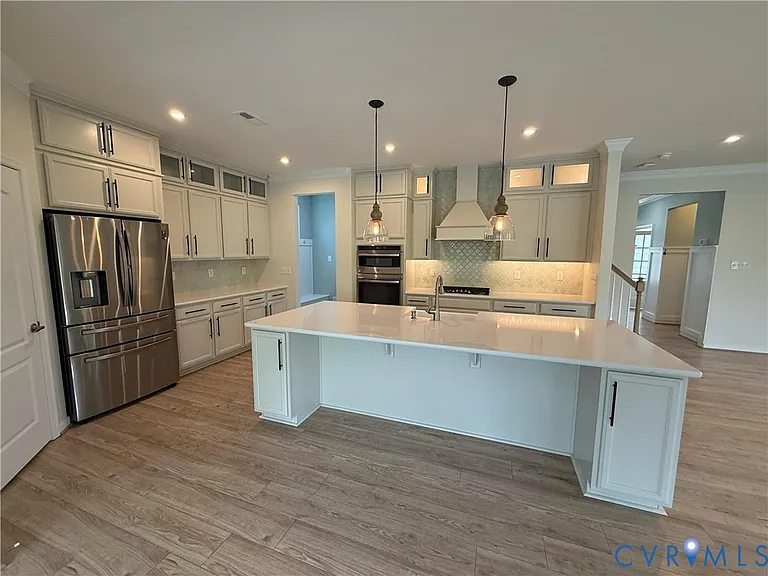 10810 Porter Park Lane Gln — Photo 29