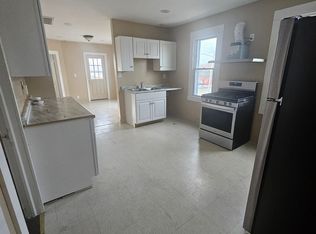 1901 Liberty St #2, Erie, PA 16502