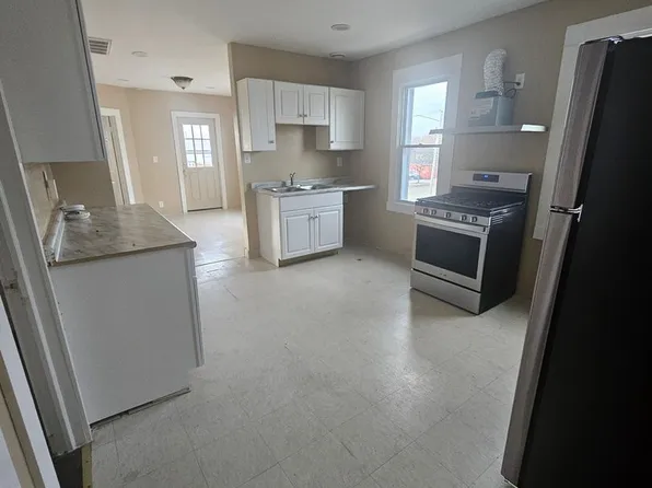 1901 Liberty St #2, Erie, PA 16502