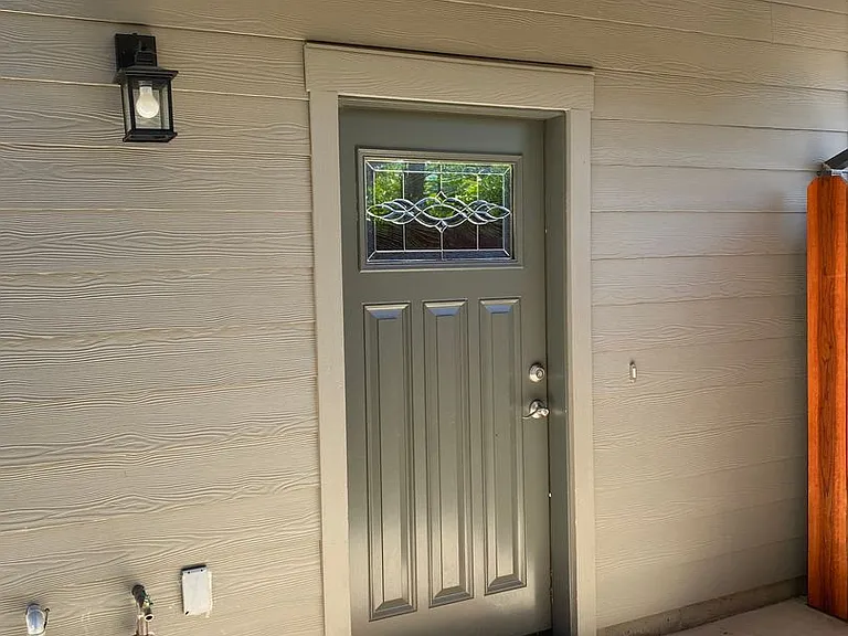 606B West St — Photo 26