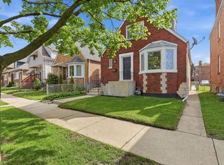2705 N 73rd Ave, Elmwood Park, IL 60707