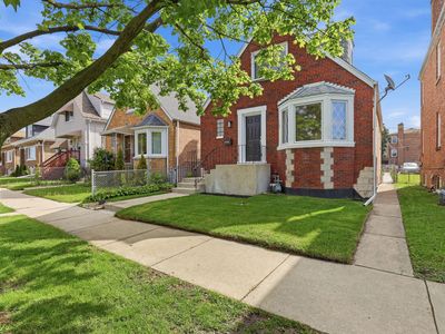 2705 N 73rd Ave, Elmwood Park, IL, 60707