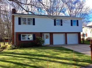 4403 W 28th St, Erie, PA
