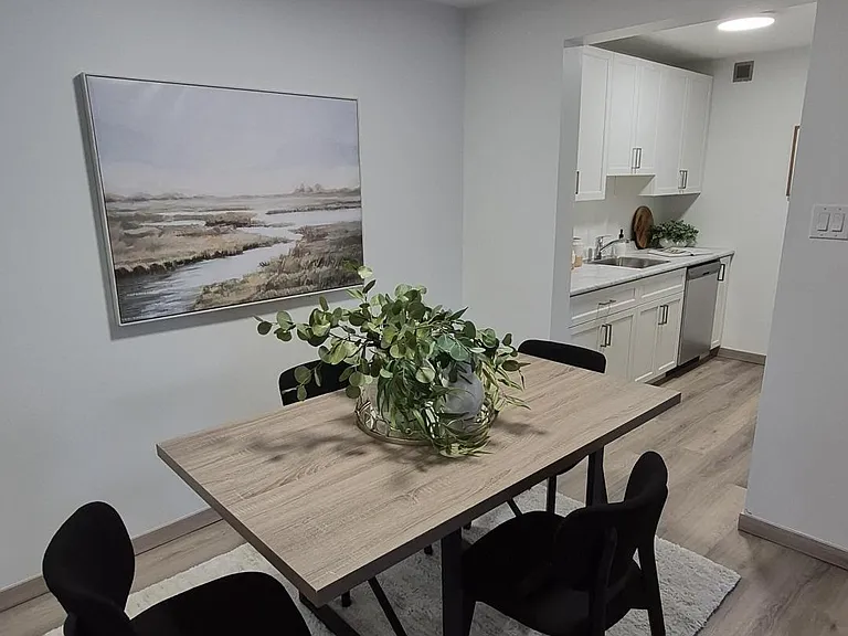7 Pipeline Rd — Photo 4