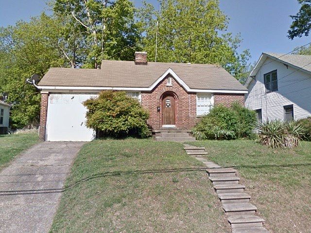 1st image of 727 Saint John Ave