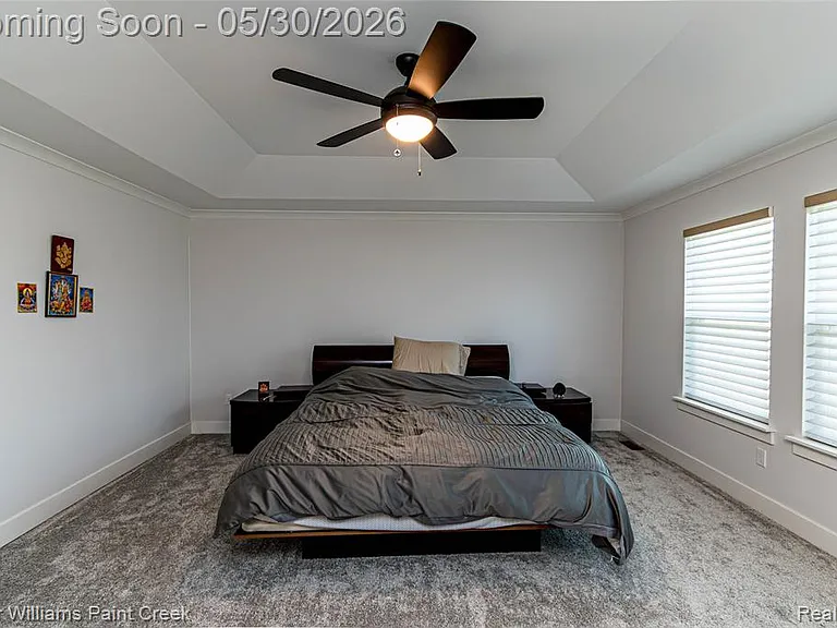 375 Amelia Cir — Photo 34