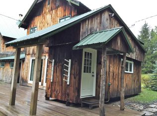 8 Tennis Village Rd, West Dover, VT 05356