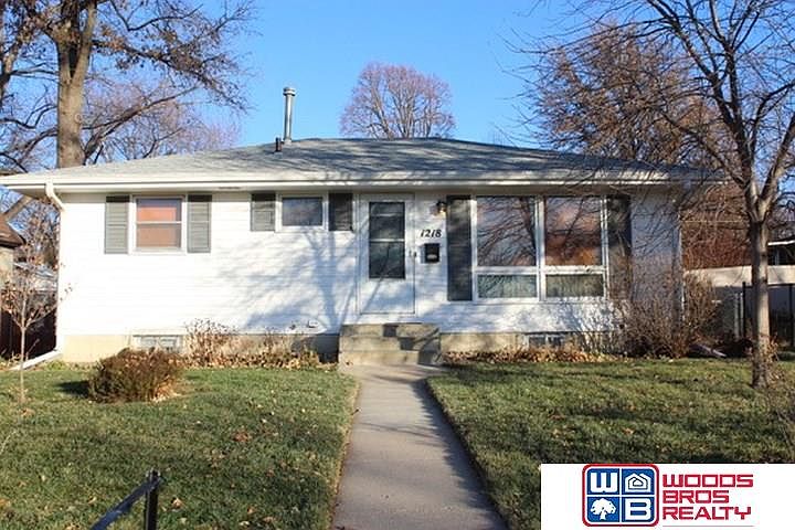 1st image of 1218 N 66th St