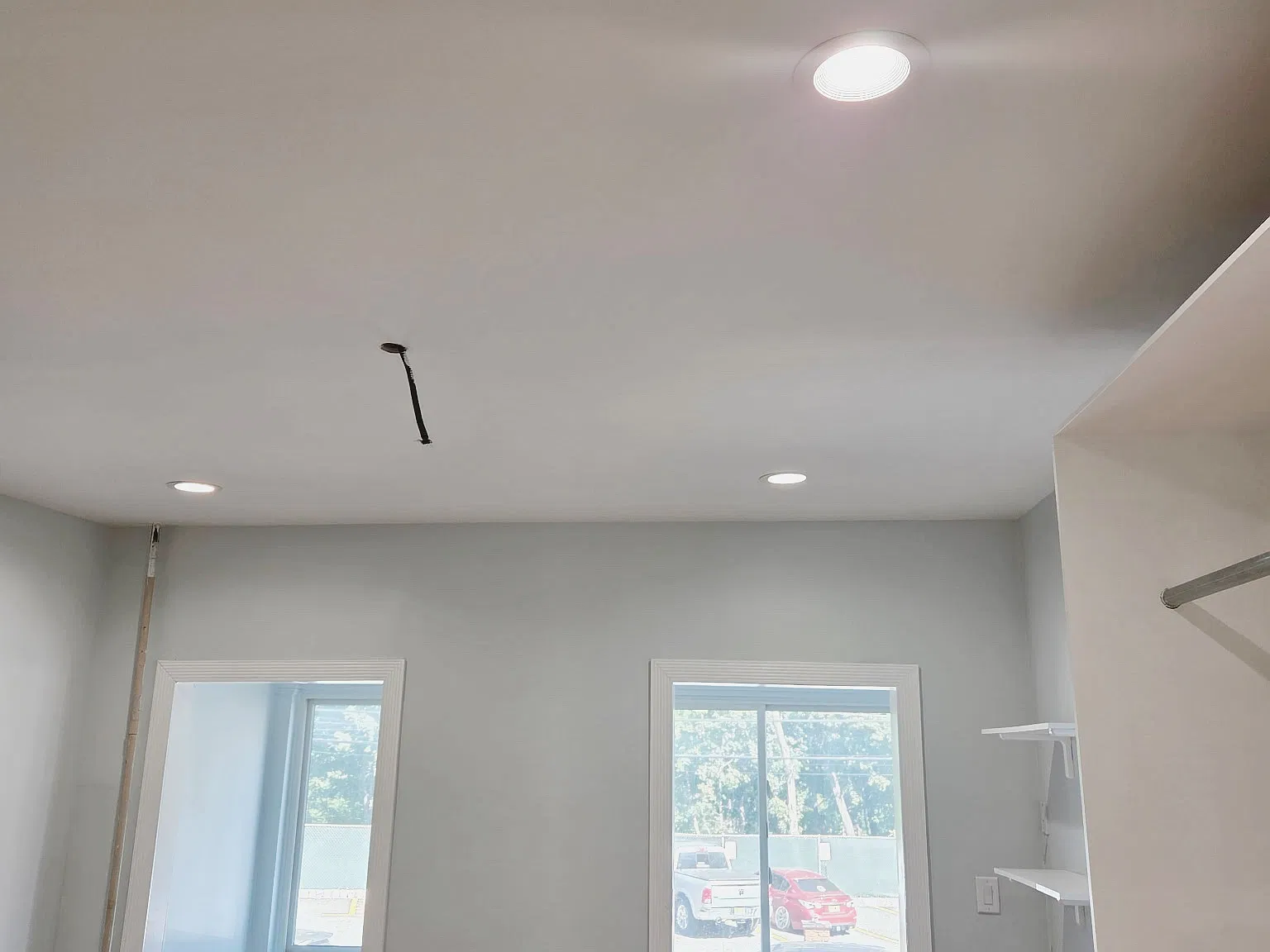 2 bed, $2,300 — Photo 2