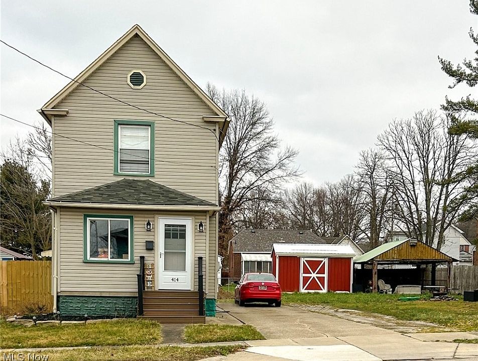 1st image of 414 Trumbull Ave