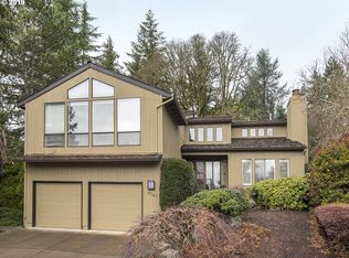 6565 SW 88th Pl, Portland, OR 97223