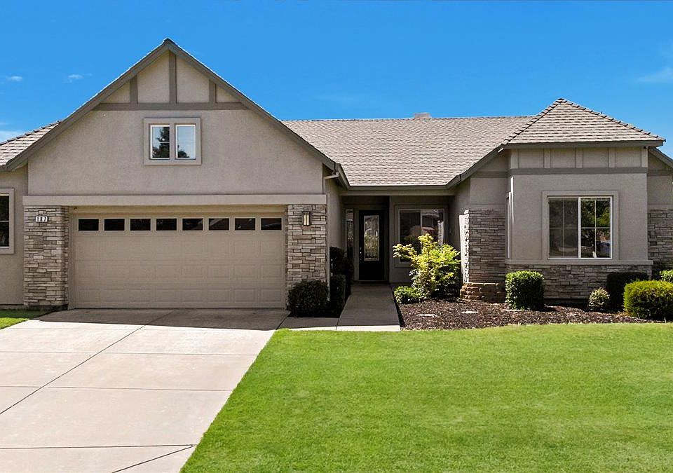 1st image of 187 Quail Meadow Ln