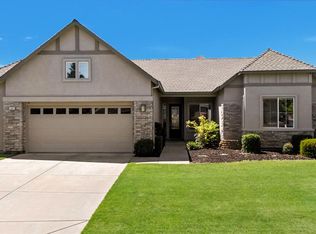 187 NE Quail Meadow Ln, Copperopolis, CA 95228