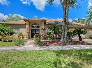 18912 Edinborough Way, Tampa, FL 33647