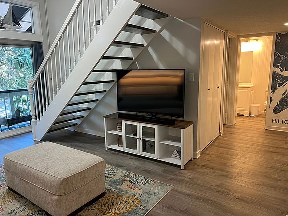 5th image of 137 Cordillo Pkwy APT 5304