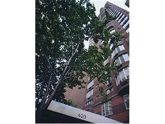 Sold by Douglas Elliman | media 8