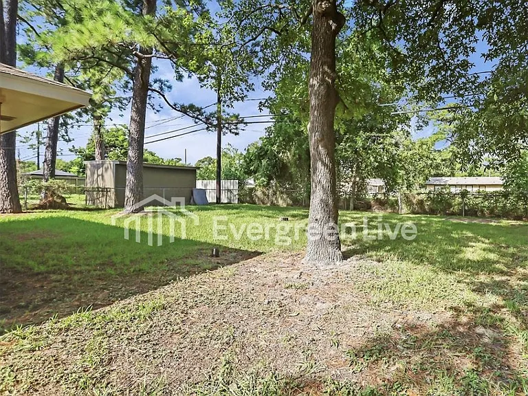 10343 Rebel Rd — Photo 11