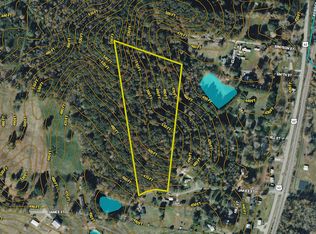 James St Lot Wp004, Mc Henry, KY