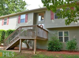 4042 Covey Ln, Douglasville, GA 30135
